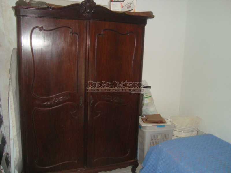 Conheça 21 do imóvel - Apartamento À Venda - Copacabana - Rio de Janeiro - RJ - GIAP30843 - 22 21 - Apartamento À Venda - Copacabana - Rio de Janeiro - RJ - GIAP30843 - 22