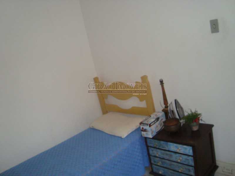 Conheça 22 do imóvel - Apartamento À Venda - Copacabana - Rio de Janeiro - RJ - GIAP30843 - 23 22 - Apartamento À Venda - Copacabana - Rio de Janeiro - RJ - GIAP30843 - 23