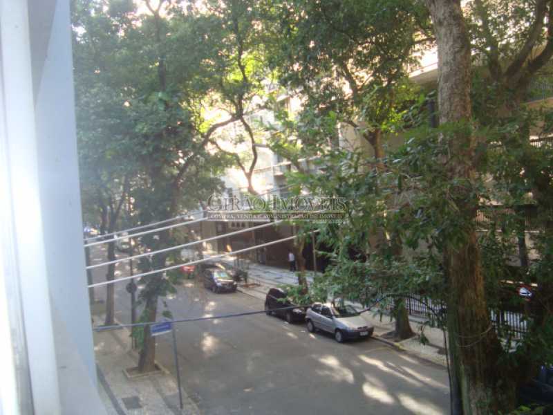Conheça 23 do imóvel - Apartamento À Venda - Copacabana - Rio de Janeiro - RJ - GIAP30843 - 24 23 - Apartamento À Venda - Copacabana - Rio de Janeiro - RJ - GIAP30843 - 24