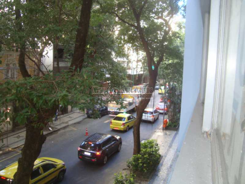 Conheça 24 do imóvel - Apartamento À Venda - Copacabana - Rio de Janeiro - RJ - GIAP30843 - 25 24 - Apartamento À Venda - Copacabana - Rio de Janeiro - RJ - GIAP30843 - 25