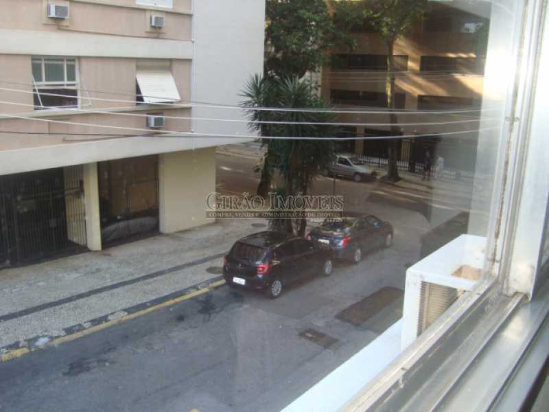 Conheça 25 do imóvel - Apartamento À Venda - Copacabana - Rio de Janeiro - RJ - GIAP30843 - 26 25 - Apartamento À Venda - Copacabana - Rio de Janeiro - RJ - GIAP30843 - 26