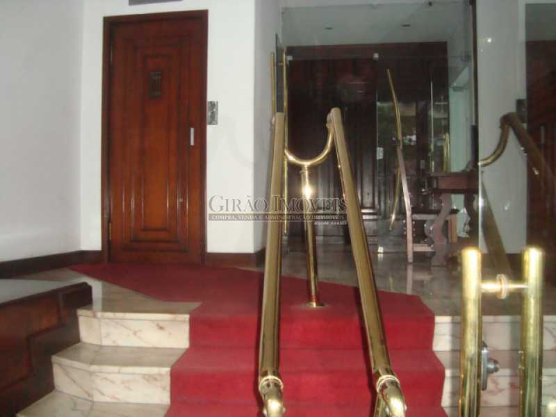 Conheça 26 do imóvel - Apartamento À Venda - Copacabana - Rio de Janeiro - RJ - GIAP30843 - 27 26 - Apartamento À Venda - Copacabana - Rio de Janeiro - RJ - GIAP30843 - 27