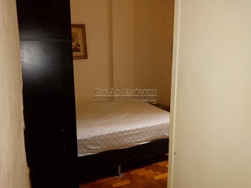 Conheça 7 do imóvel - Apartamento À Venda - Copacabana - Rio de Janeiro - RJ - GIAP30844 - 8 7 - Apartamento À Venda - Copacabana - Rio de Janeiro - RJ - GIAP30844 - 8