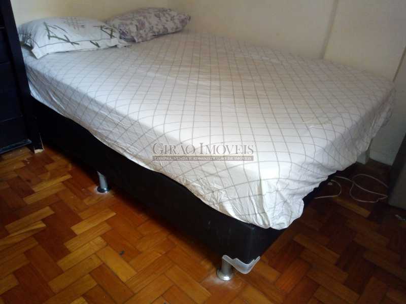 Conheça 8 do imóvel - Apartamento À Venda - Copacabana - Rio de Janeiro - RJ - GIAP30844 - 9 8 - Apartamento À Venda - Copacabana - Rio de Janeiro - RJ - GIAP30844 - 9