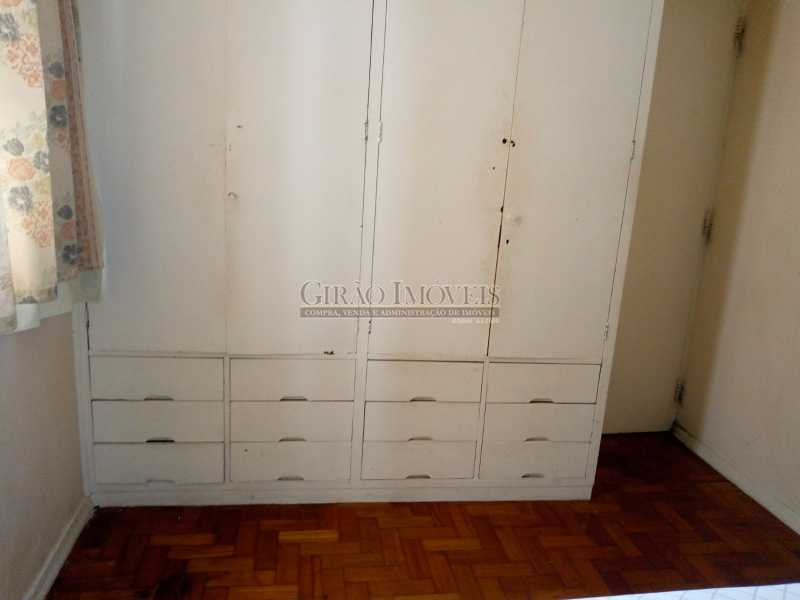 Conheça 9 do imóvel - Apartamento À Venda - Copacabana - Rio de Janeiro - RJ - GIAP30844 - 10 9 - Apartamento À Venda - Copacabana - Rio de Janeiro - RJ - GIAP30844 - 10