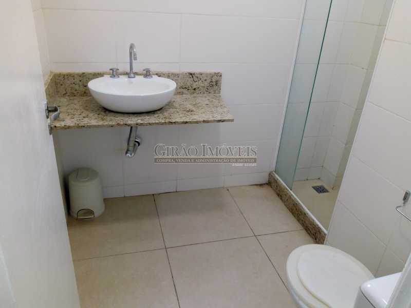 Conheça 10 do imóvel - Apartamento À Venda - Copacabana - Rio de Janeiro - RJ - GIAP30844 - 11 10 - Apartamento À Venda - Copacabana - Rio de Janeiro - RJ - GIAP30844 - 11