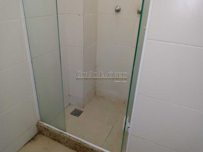 Conheça 11 do imóvel - Apartamento À Venda - Copacabana - Rio de Janeiro - RJ - GIAP30844 - 12 11 - Apartamento À Venda - Copacabana - Rio de Janeiro - RJ - GIAP30844 - 12