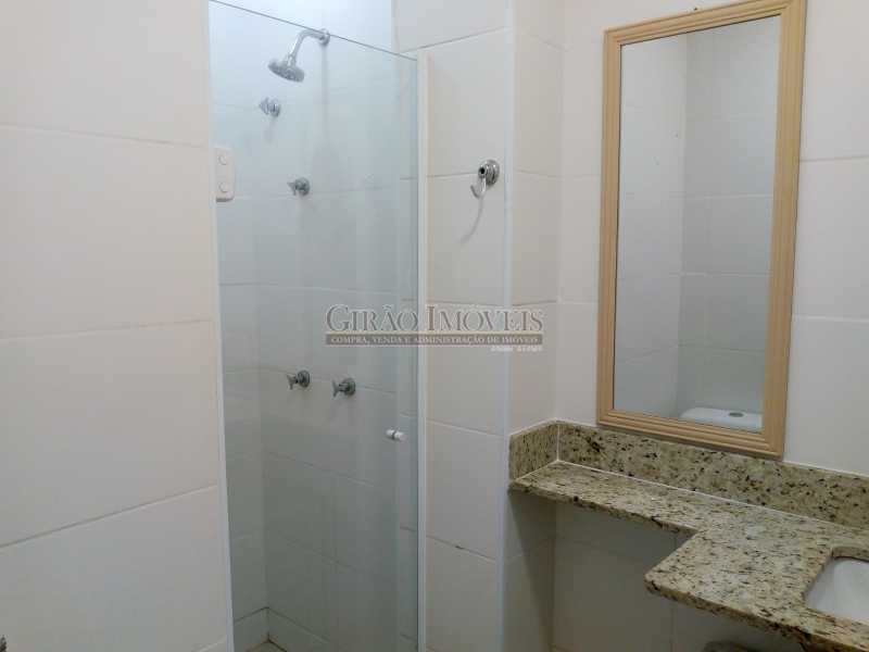 Conheça 13 do imóvel - Apartamento À Venda - Copacabana - Rio de Janeiro - RJ - GIAP30844 - 14 13 - Apartamento À Venda - Copacabana - Rio de Janeiro - RJ - GIAP30844 - 14