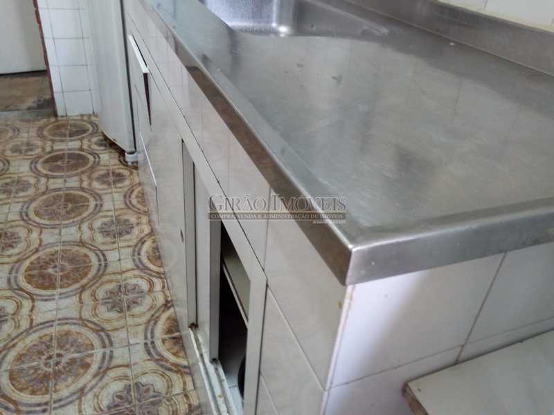 Conheça 17 do imóvel - Apartamento À Venda - Copacabana - Rio de Janeiro - RJ - GIAP30844 - 18 17 - Apartamento À Venda - Copacabana - Rio de Janeiro - RJ - GIAP30844 - 18