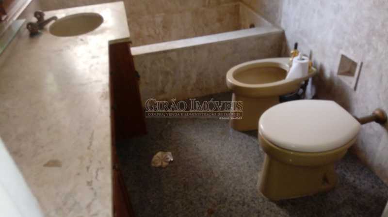 Conheça 12 do imóvel - Cobertura À Venda - Copacabana - Rio de Janeiro - RJ - GICO30063 - 13 12 - Cobertura À Venda - Copacabana - Rio de Janeiro - RJ - GICO30063 - 13