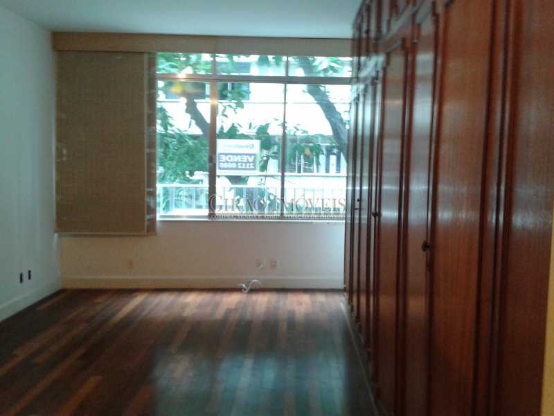Conheça 3 do imóvel - Apartamento Para Venda e Aluguel - Copacabana - Rio de Janeiro - RJ - GIAP40183 - 4 3 - Apartamento Para Venda e Aluguel - Copacabana - Rio de Janeiro - RJ - GIAP40183 - 4