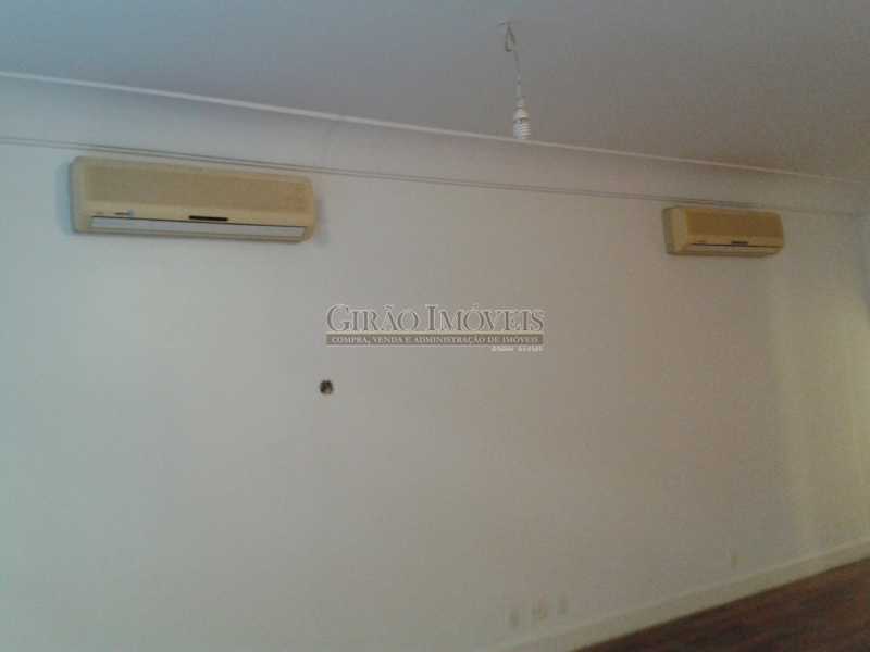Conheça 4 do imóvel - Apartamento Para Venda e Aluguel - Copacabana - Rio de Janeiro - RJ - GIAP40183 - 5 4 - Apartamento Para Venda e Aluguel - Copacabana - Rio de Janeiro - RJ - GIAP40183 - 5