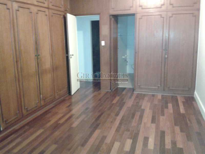 Conheça 5 do imóvel - Apartamento Para Venda e Aluguel - Copacabana - Rio de Janeiro - RJ - GIAP40183 - 6 5 - Apartamento Para Venda e Aluguel - Copacabana - Rio de Janeiro - RJ - GIAP40183 - 6