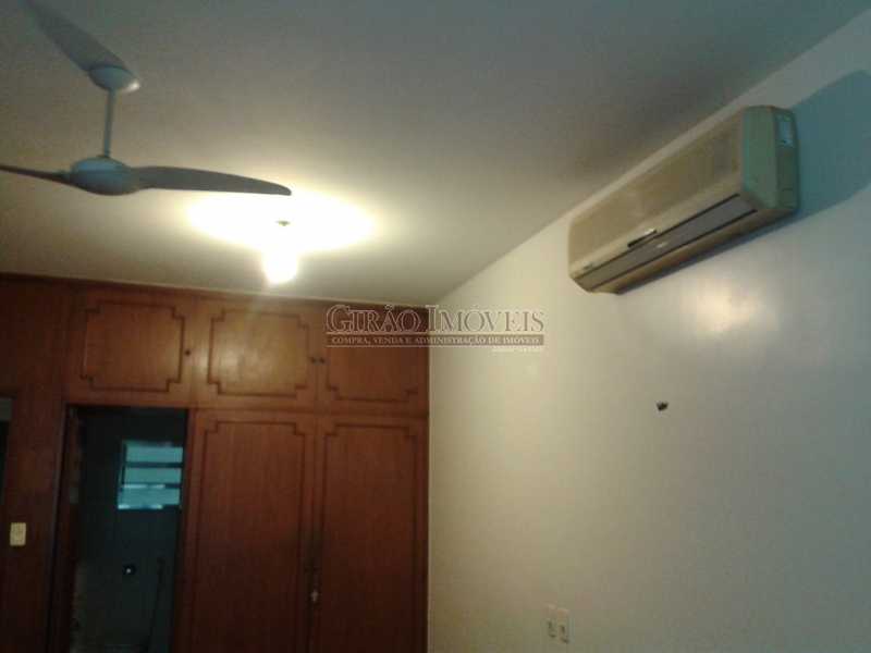 Conheça 6 do imóvel - Apartamento Para Venda e Aluguel - Copacabana - Rio de Janeiro - RJ - GIAP40183 - 7 6 - Apartamento Para Venda e Aluguel - Copacabana - Rio de Janeiro - RJ - GIAP40183 - 7