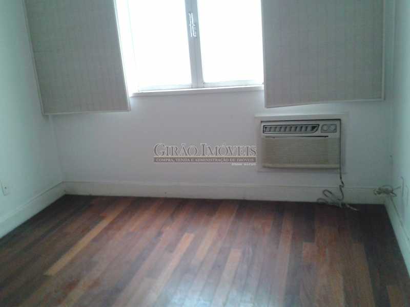 Conheça 8 do imóvel - Apartamento Para Venda e Aluguel - Copacabana - Rio de Janeiro - RJ - GIAP40183 - 9 8 - Apartamento Para Venda e Aluguel - Copacabana - Rio de Janeiro - RJ - GIAP40183 - 9