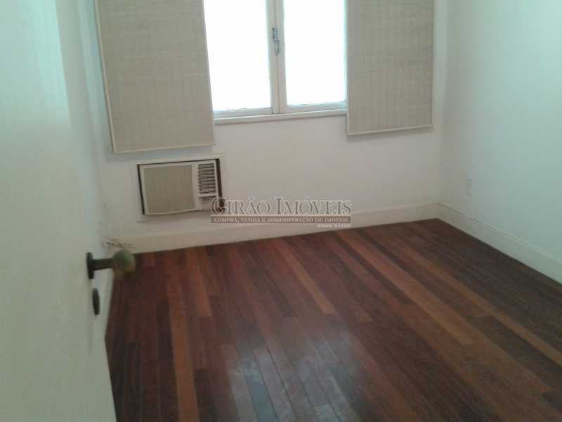 Conheça 10 do imóvel - Apartamento Para Venda e Aluguel - Copacabana - Rio de Janeiro - RJ - GIAP40183 - 11 10 - Apartamento Para Venda e Aluguel - Copacabana - Rio de Janeiro - RJ - GIAP40183 - 11