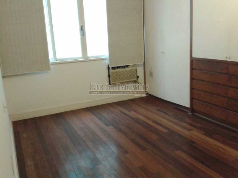 Conheça 11 do imóvel - Apartamento Para Venda e Aluguel - Copacabana - Rio de Janeiro - RJ - GIAP40183 - 12 11 - Apartamento Para Venda e Aluguel - Copacabana - Rio de Janeiro - RJ - GIAP40183 - 12
