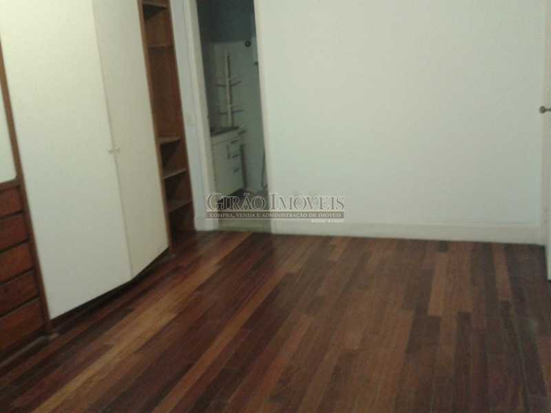 Conheça 12 do imóvel - Apartamento Para Venda e Aluguel - Copacabana - Rio de Janeiro - RJ - GIAP40183 - 13 12 - Apartamento Para Venda e Aluguel - Copacabana - Rio de Janeiro - RJ - GIAP40183 - 13