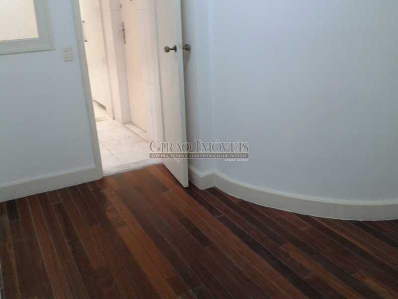 Conheça 13 do imóvel - Apartamento Para Venda e Aluguel - Copacabana - Rio de Janeiro - RJ - GIAP40183 - 14 13 - Apartamento Para Venda e Aluguel - Copacabana - Rio de Janeiro - RJ - GIAP40183 - 14