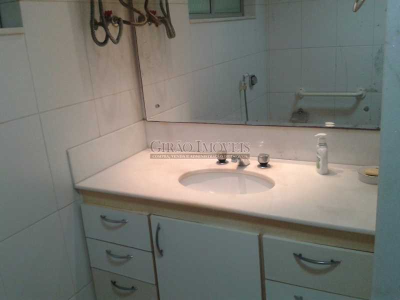 Conheça 15 do imóvel - Apartamento Para Venda e Aluguel - Copacabana - Rio de Janeiro - RJ - GIAP40183 - 16 15 - Apartamento Para Venda e Aluguel - Copacabana - Rio de Janeiro - RJ - GIAP40183 - 16