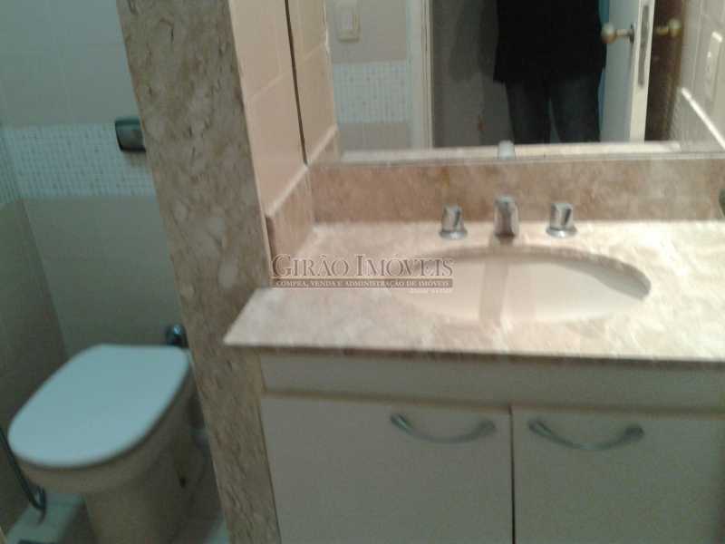 Conheça 18 do imóvel - Apartamento Para Venda e Aluguel - Copacabana - Rio de Janeiro - RJ - GIAP40183 - 19 18 - Apartamento Para Venda e Aluguel - Copacabana - Rio de Janeiro - RJ - GIAP40183 - 19