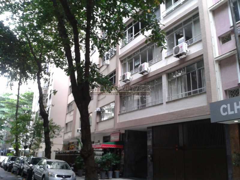 Conheça 23 do imóvel - Apartamento Para Venda e Aluguel - Copacabana - Rio de Janeiro - RJ - GIAP40183 - 24 23 - Apartamento Para Venda e Aluguel - Copacabana - Rio de Janeiro - RJ - GIAP40183 - 24