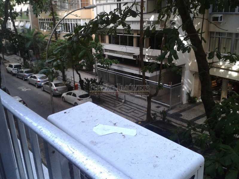 Conheça 25 do imóvel - Apartamento Para Venda e Aluguel - Copacabana - Rio de Janeiro - RJ - GIAP40183 - 26 25 - Apartamento Para Venda e Aluguel - Copacabana - Rio de Janeiro - RJ - GIAP40183 - 26