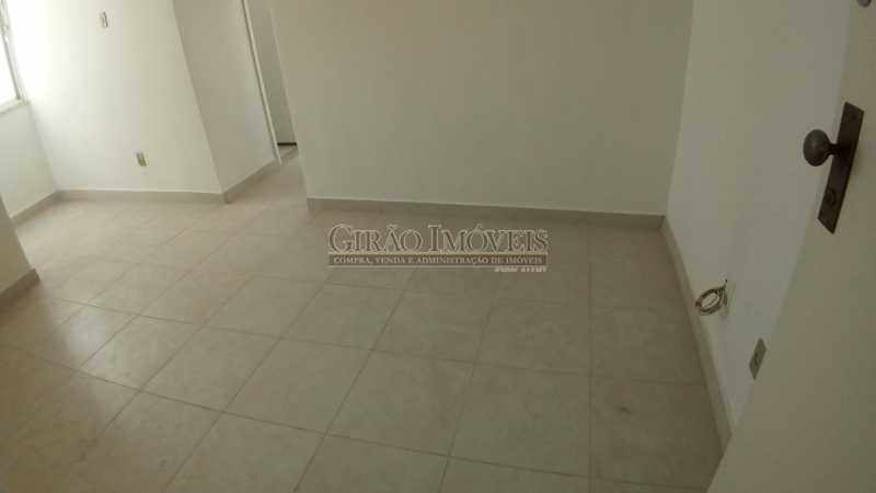 Conheça 1 do imóvel - Apartamento À Venda - Humaitá - Rio de Janeiro - RJ - GIAP10414 - 1 1 - Apartamento À Venda - Humaitá - Rio de Janeiro - RJ - GIAP10414 - 1