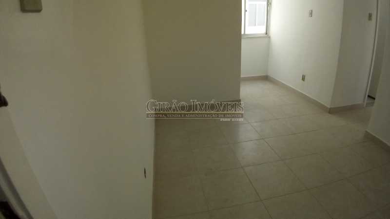 Conheça 2 do imóvel - Apartamento À Venda - Humaitá - Rio de Janeiro - RJ - GIAP10414 - 3 2 - Apartamento À Venda - Humaitá - Rio de Janeiro - RJ - GIAP10414 - 3