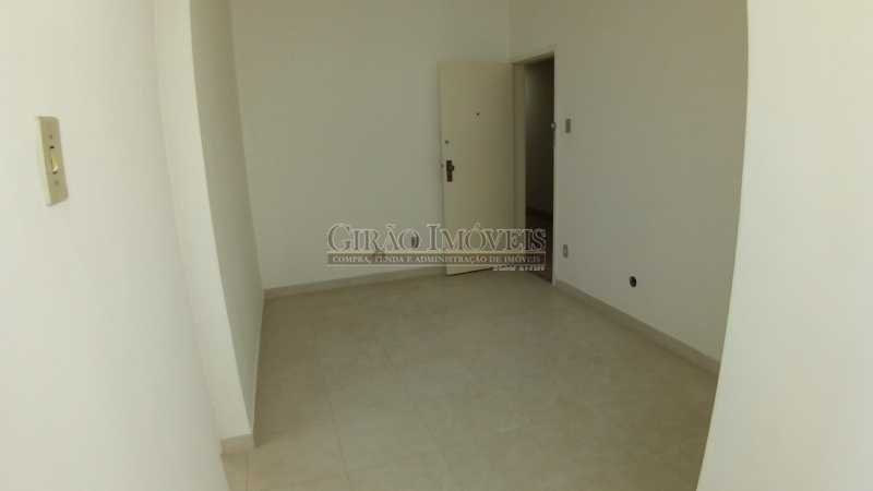 Conheça 3 do imóvel - Apartamento À Venda - Humaitá - Rio de Janeiro - RJ - GIAP10414 - 4 3 - Apartamento À Venda - Humaitá - Rio de Janeiro - RJ - GIAP10414 - 4