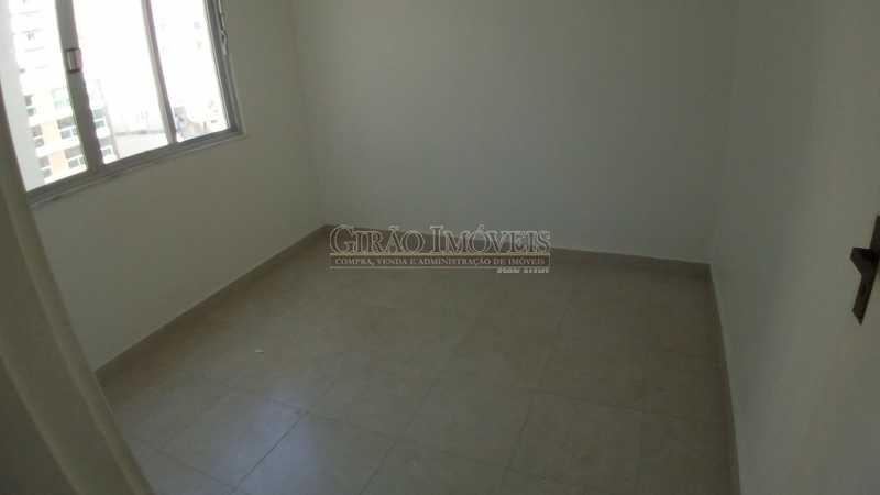 Conheça 7 do imóvel - Apartamento À Venda - Humaitá - Rio de Janeiro - RJ - GIAP10414 - 8 7 - Apartamento À Venda - Humaitá - Rio de Janeiro - RJ - GIAP10414 - 8