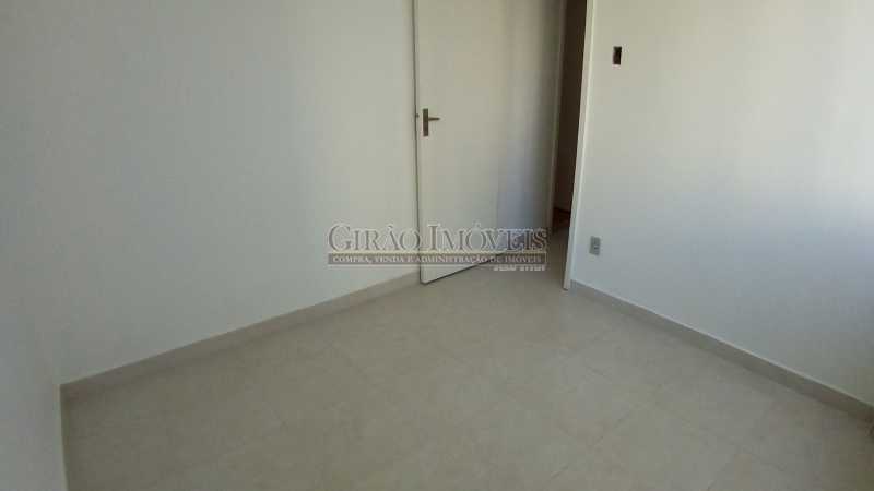 Conheça 9 do imóvel - Apartamento À Venda - Humaitá - Rio de Janeiro - RJ - GIAP10414 - 10 9 - Apartamento À Venda - Humaitá - Rio de Janeiro - RJ - GIAP10414 - 10