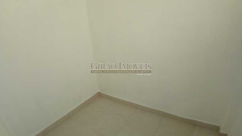 Conheça 10 do imóvel - Apartamento À Venda - Humaitá - Rio de Janeiro - RJ - GIAP10414 - 11 10 - Apartamento À Venda - Humaitá - Rio de Janeiro - RJ - GIAP10414 - 11