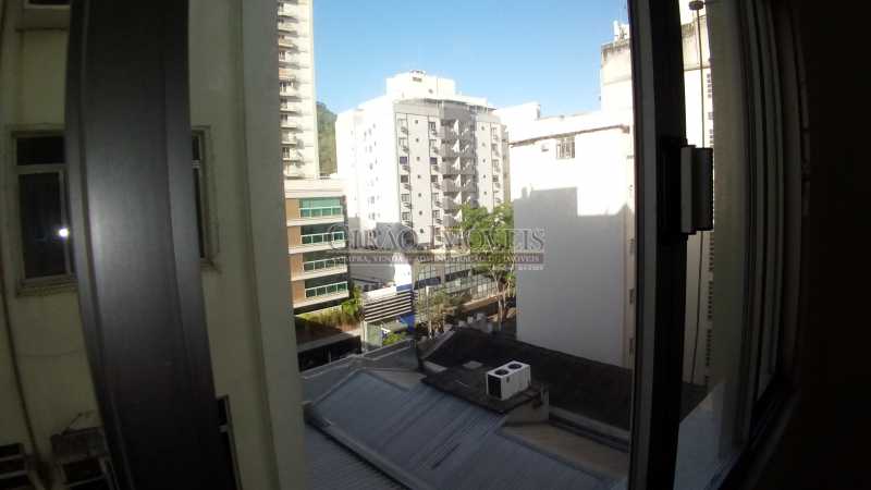 Conheça 14 do imóvel - Apartamento À Venda - Humaitá - Rio de Janeiro - RJ - GIAP10414 - 15 14 - Apartamento À Venda - Humaitá - Rio de Janeiro - RJ - GIAP10414 - 15
