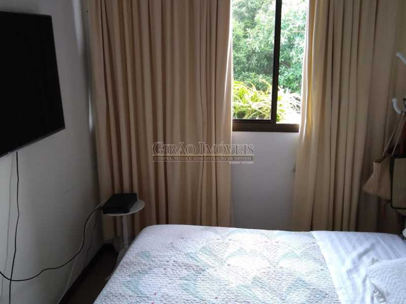Conheça 11 do imóvel - Apartamento À Venda - Copacabana - Rio de Janeiro - RJ - GIAP20734 - 15 11 - Apartamento À Venda - Copacabana - Rio de Janeiro - RJ - GIAP20734 - 15