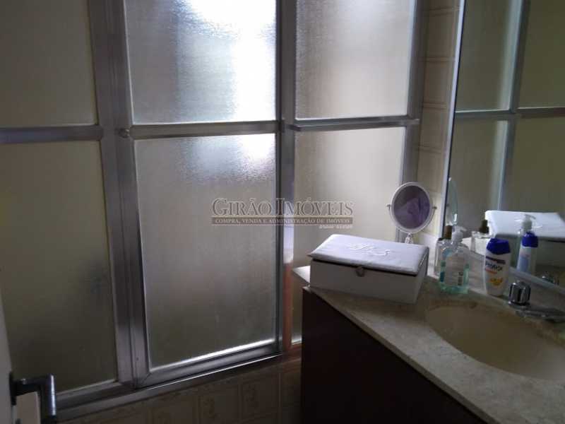 Conheça 15 do imóvel - Apartamento À Venda - Copacabana - Rio de Janeiro - RJ - GIAP20734 - 19 15 - Apartamento À Venda - Copacabana - Rio de Janeiro - RJ - GIAP20734 - 19