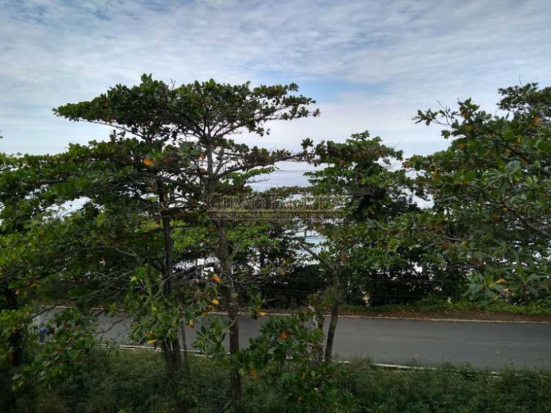 Conheça 19 do imóvel - Apartamento À Venda - Copacabana - Rio de Janeiro - RJ - GIAP20734 - 23 19 - Apartamento À Venda - Copacabana - Rio de Janeiro - RJ - GIAP20734 - 23