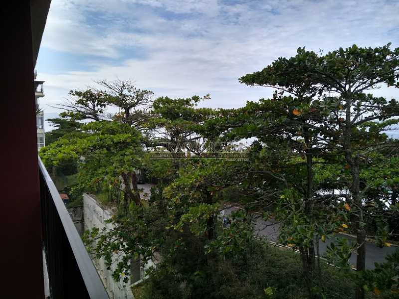 Conheça 20 do imóvel - Apartamento À Venda - Copacabana - Rio de Janeiro - RJ - GIAP20734 - 24 20 - Apartamento À Venda - Copacabana - Rio de Janeiro - RJ - GIAP20734 - 24
