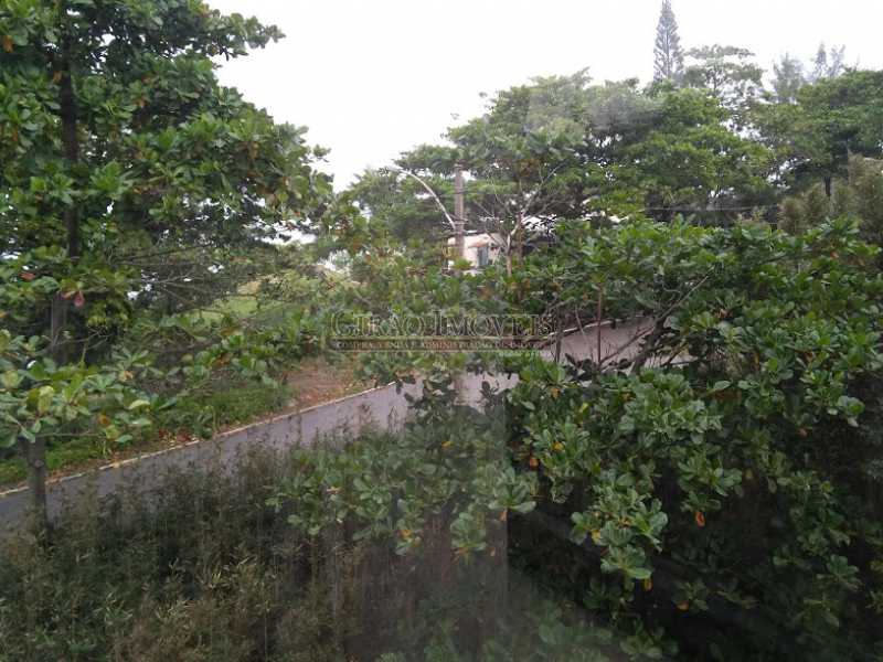 Conheça 22 do imóvel - Apartamento À Venda - Copacabana - Rio de Janeiro - RJ - GIAP20734 - 26 22 - Apartamento À Venda - Copacabana - Rio de Janeiro - RJ - GIAP20734 - 26
