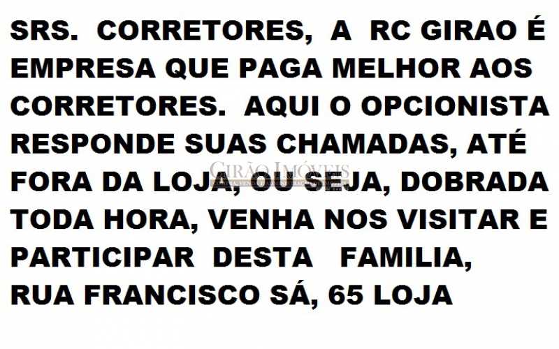 Conheça CHAMADO 1 do imóvel - Apartamento À Venda - Copacabana - Rio de Janeiro - RJ - GIAP20734 - 9 CHAMADO 1 - Apartamento À Venda - Copacabana - Rio de Janeiro - RJ - GIAP20734 - 9