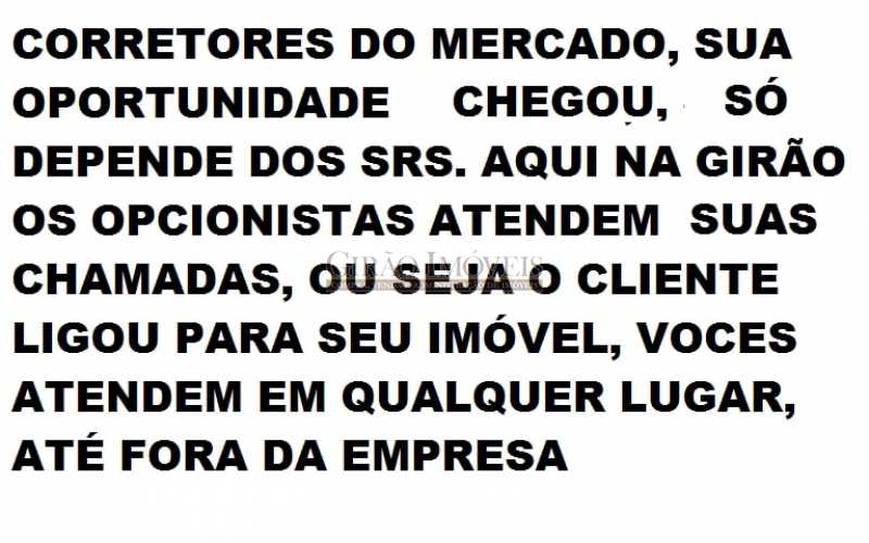 Conheça CHAMADO 2 do imóvel - Apartamento À Venda - Copacabana - Rio de Janeiro - RJ - GIAP20734 - 27 CHAMADO 2 - Apartamento À Venda - Copacabana - Rio de Janeiro - RJ - GIAP20734 - 27