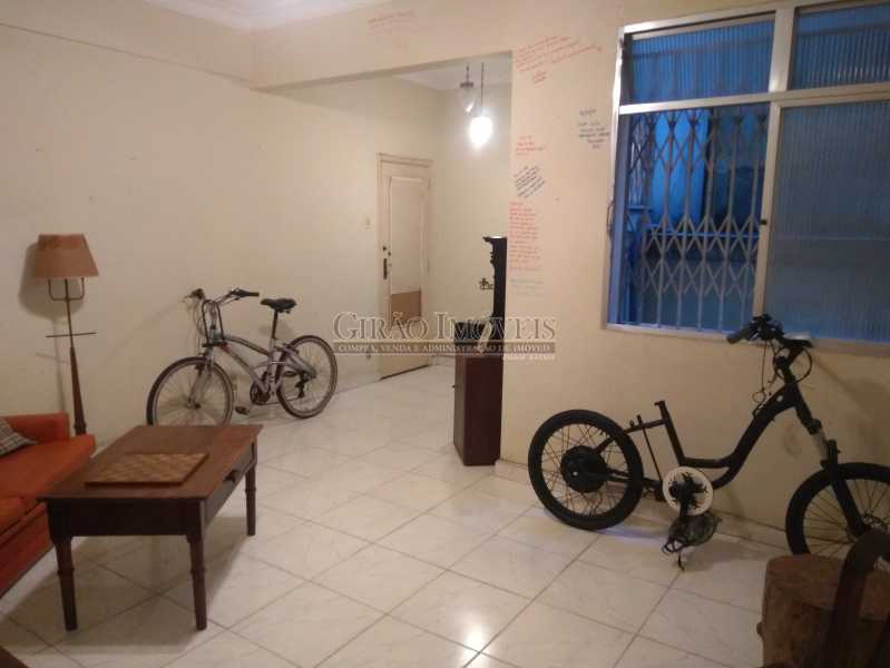 Conheça IMG_20190611_155719618 do imóvel - Apartamento À Venda - Copacabana - Rio de Janeiro - RJ - GIAP40185 - 6 IMG_20190611_155719618 - Apartamento À Venda - Copacabana - Rio de Janeiro - RJ - GIAP40185 - 6