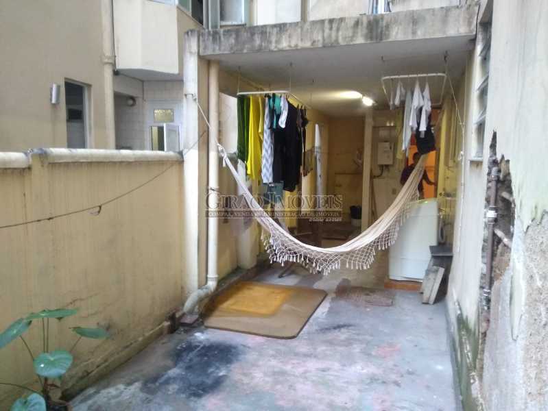 Conheça IMG_20190611_155247653 do imóvel - Apartamento À Venda - Copacabana - Rio de Janeiro - RJ - GIAP40185 - 28 IMG_20190611_155247653 - Apartamento À Venda - Copacabana - Rio de Janeiro - RJ - GIAP40185 - 28