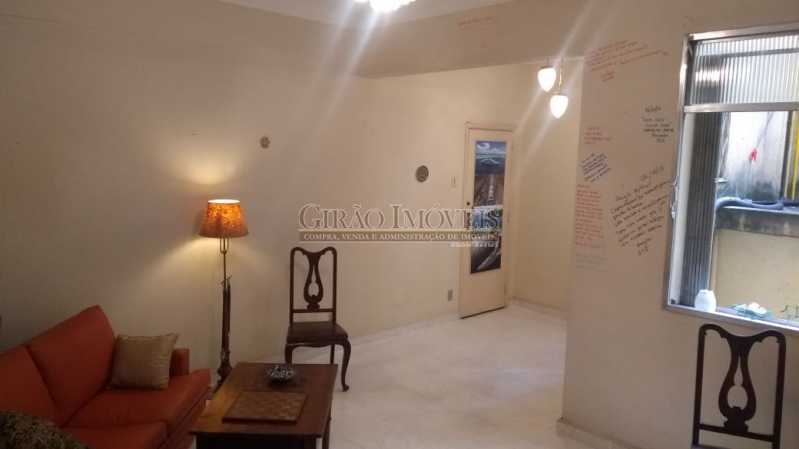Conheça 2 do imóvel - Apartamento À Venda - Copacabana - Rio de Janeiro - RJ - GIAP40185 - 3 2 - Apartamento À Venda - Copacabana - Rio de Janeiro - RJ - GIAP40185 - 3