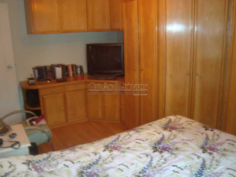 Conheça 9 do imóvel - Flat À Venda - Ipanema - Rio de Janeiro - RJ - GIFL10042 - 10 9 - Flat À Venda - Ipanema - Rio de Janeiro - RJ - GIFL10042 - 10