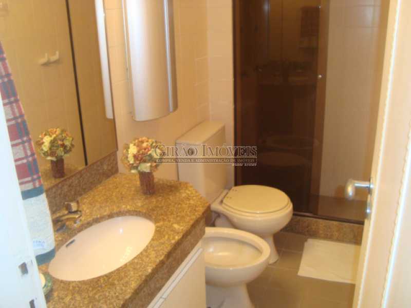 Conheça 10 do imóvel - Flat À Venda - Ipanema - Rio de Janeiro - RJ - GIFL10042 - 11 10 - Flat À Venda - Ipanema - Rio de Janeiro - RJ - GIFL10042 - 11