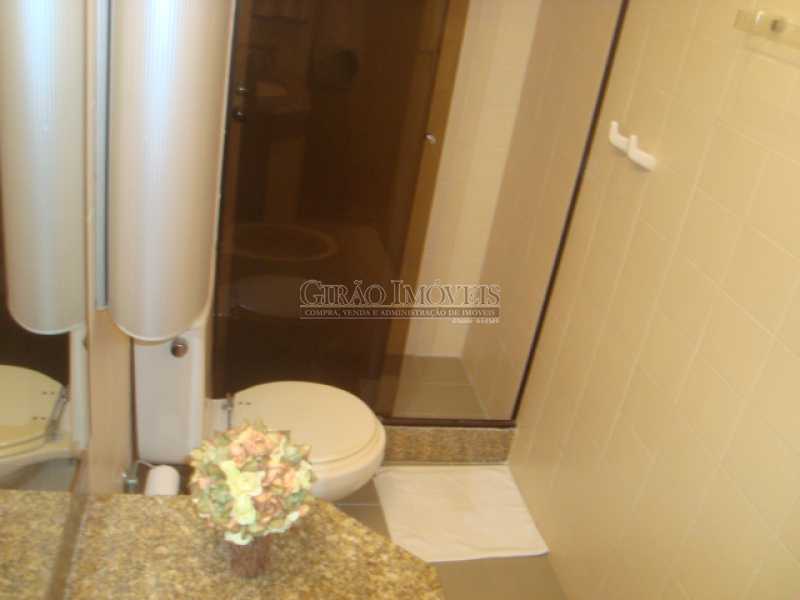 Conheça 11 do imóvel - Flat À Venda - Ipanema - Rio de Janeiro - RJ - GIFL10042 - 12 11 - Flat À Venda - Ipanema - Rio de Janeiro - RJ - GIFL10042 - 12