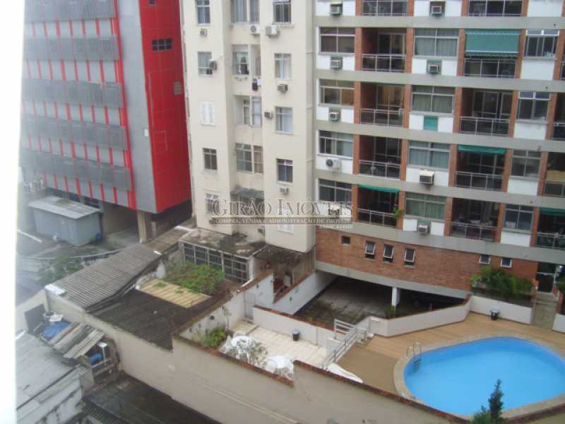 Conheça 19 do imóvel - Flat À Venda - Ipanema - Rio de Janeiro - RJ - GIFL10042 - 19 19 - Flat À Venda - Ipanema - Rio de Janeiro - RJ - GIFL10042 - 19