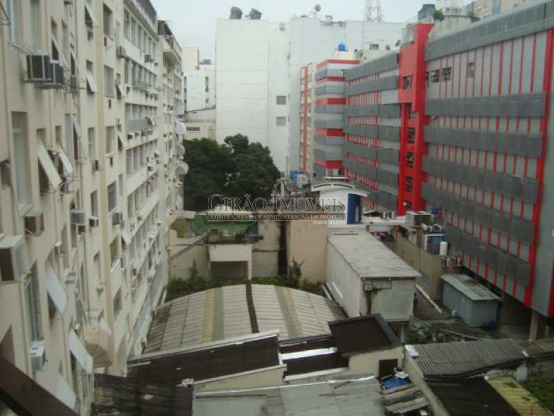 Conheça 20 do imóvel - Flat À Venda - Ipanema - Rio de Janeiro - RJ - GIFL10042 - 20 20 - Flat À Venda - Ipanema - Rio de Janeiro - RJ - GIFL10042 - 20