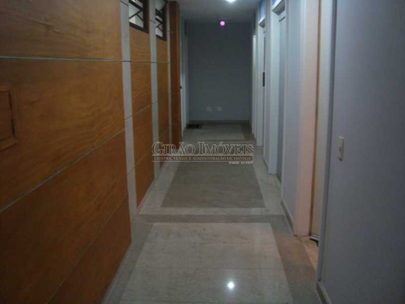 Conheça 22 do imóvel - Flat À Venda - Ipanema - Rio de Janeiro - RJ - GIFL10042 - 17 22 - Flat À Venda - Ipanema - Rio de Janeiro - RJ - GIFL10042 - 17